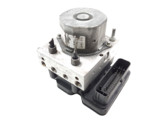 Pompe Abs Citroen Peugeot 9816073680 0265956083