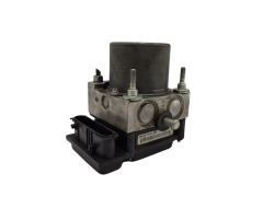Pompe Abs Opel Corsa C 13182319 0265800443 0265231583 Bosch 5096