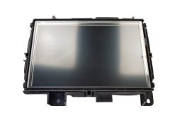 Affichage Navigation Renault 259156761R TomTom Affichage Navigation Renault 259156761R TomTom