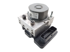 Pompe Abs Peugeot 308 2 9805825380 025956062 9810767980 Bosch