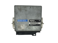 Calculateur 0281001077 2242211 BMW Bosch Calculateur 0281001077 2242211 BMW Bosch