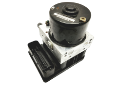 Pompe Abs Citroen C5 9648606980 10.0960-1128.3 ATE 38335