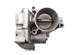 Boitier Papillon D’admission Renault 7701062300 5WY9150B 1.9 2.5 DCI VDO 2253
