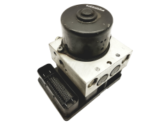 Pompe Abs Ford Focus 2M51-2M110-EB 10.0925-0110.3 Ate Pompe Abs Ford Focus 2M51-2M110-EB 10.0925-0110.3 Ate