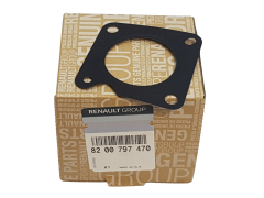 Joint Original Renault Dacia 8200797470