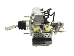 Pompe Abs Toyota 47270-47030 39465