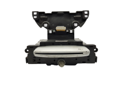 Radio Cd Mini Cooper 6512 3454566 VP8KCF-18C815-AD 3039 Radio Cd Mini Cooper 6512 3454566 VP8KCF-18C815-AD 3039