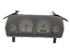 Bloc Compteurs Vitesse Rover MG 25 AR0051304 YAC003420XXX RG22178