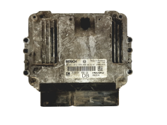 Calculateur Opel 55560810DB 0281012694 Bosch GM 19222