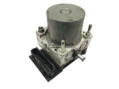 Pompe Abs Fiat Punto 46836768 0265800315 0265231331 62284