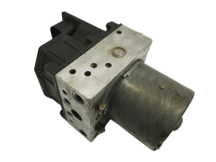 Pompe Abs Rover 75 0265222001 0265800006 Bosch 63653