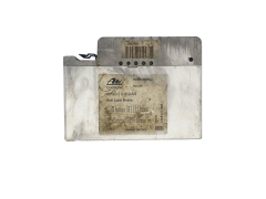 Calculateur ABS 85GG2C013AG 10.0924-0040.4 Ford Ate 41651 Calculateur ABS 85GG2C013AG 10.0924-0040.4 Ford Ate 41651