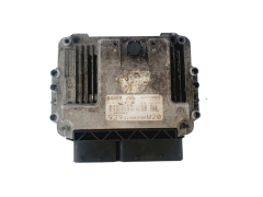 Calculateur 51800443 0281013417 Alfa Romeo Bosch 37959