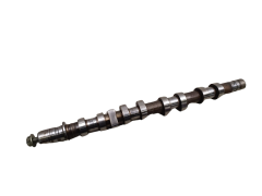 Arbre À Cames 130206522R 1.6 16v Renault Dacia Arbre À Cames 130206522R 1.6 16v Renault Dacia