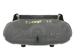 Bloc Compteurs Vitesse Ford Escort 96FB-10849-CE 96FB10849CE 54521