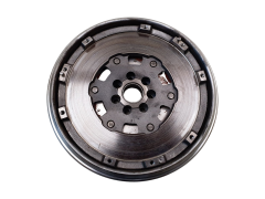 Volant Moteur Bimasse 8200495249 123003948R 1.5 dci Renault LUK S15