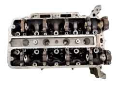 La Culasse Opel 90400234 Corsa 1.2 16V Z12XE 2 La Culasse Opel 90400234 Corsa 1.2 16V Z12XE 2