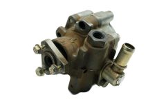 mk10667eby mk10667eby