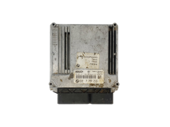 Calculateur 0281011964 7797216 BMW Bosch 42267