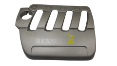 Capote Moteur 8200037823 1.4 16v Renault Capote Moteur 8200037823 1.4 16v Renault