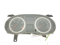 Bloc Compteurs Vitesse Renault Clio 2 8200404177