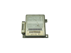 Calculateur 8A0959655A 0285001086 Audi Bosch 69105