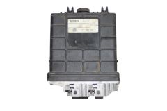 kb1775eby kb1775eby