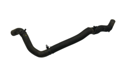 Tuyau Système De Refroidissement 213076717R Renault Clio 4 0.9 TCe Tuyau Système De Refroidissement 213076717R Renault Clio 4 0.9 TCe