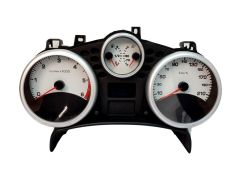 ca6-pk8686eby ca6-pk8686eby