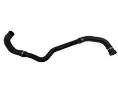 Tuyau d'eau Nouvelle Original 1679948980 Citroen Peugeot