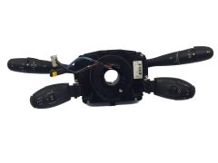 rr1-dh4279eby rr1-dh4279eby