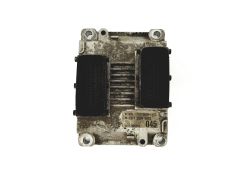 ca43-db14557eby