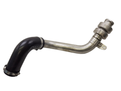 Tuyau De Turbine Renault Scenic 2 Megane 2 8200185556 708730100-3 1.9 DCI Tuyau De Turbine Renault Scenic 2 Megane 2 8200185556 708730100-3 1.9 DCI