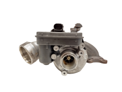Turbocompresseur VW Audi Seat Skoda 1,4 TSI 04E145715F