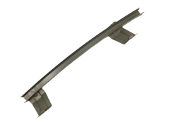 Régulateur de fenêtre Gauche Avant Lodgy 802174126R Dacia