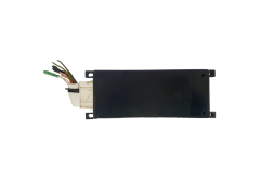 Calculateur Bluetooth 9662258380 S122288001E PSA Siemens