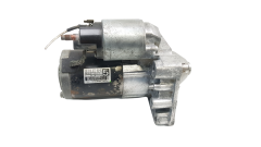 Démarreur Moteur 9801667780 M000T22473 1.4 1.6 HDi PSA