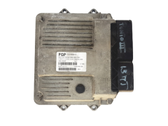 Calculateur FGP MJD6JF.P3 55195817 Fiat 21068