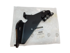 Roller Portes Gauche Nouvelle Original Renault Kangoo 2 8200497763 Roller Portes Gauche Nouvelle Original Renault Kangoo 2 8200497763