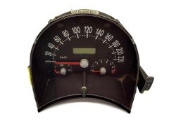 ca8-pk11467eby ca8-pk11467eby