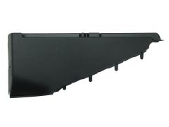 ad1-jj1360eby ad1-jj1360eby