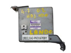 ca2-pk3167eby ca2-pk3167eby