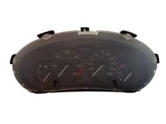 ca1-pk7005eby ca1-pk7005eby