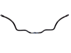 Barre Stabilisatrice Nouvelle Original Dacia Logan Sandero 6001549310