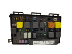 Calculateur Opel 13205783 5DK008668 FZ GM 3728