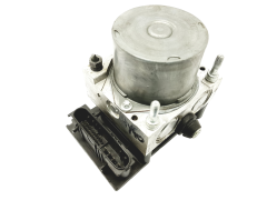 Pompe Abs 107 C1 Aygo 44510-0H010 0265800441 4541F5 36005