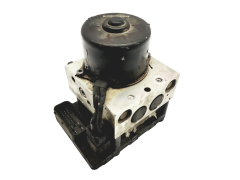 Pompe Abs VW Seat Skoda Audi 1J0614117D 1J0907379P ATE 43137
