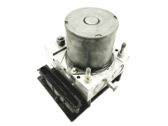 Pompe Abs PSA FIAT 0265950319 9649988180 C8 807 Ulysse 2 36833