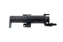 Buse Lave Phare Droit 3T0955979A 99551826801 Skoda Superb Vika