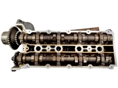 La Culasse Jaguar 96JV-6C064-AF 4.0 V8 La Culasse Jaguar 96JV-6C064-AF 4.0 V8